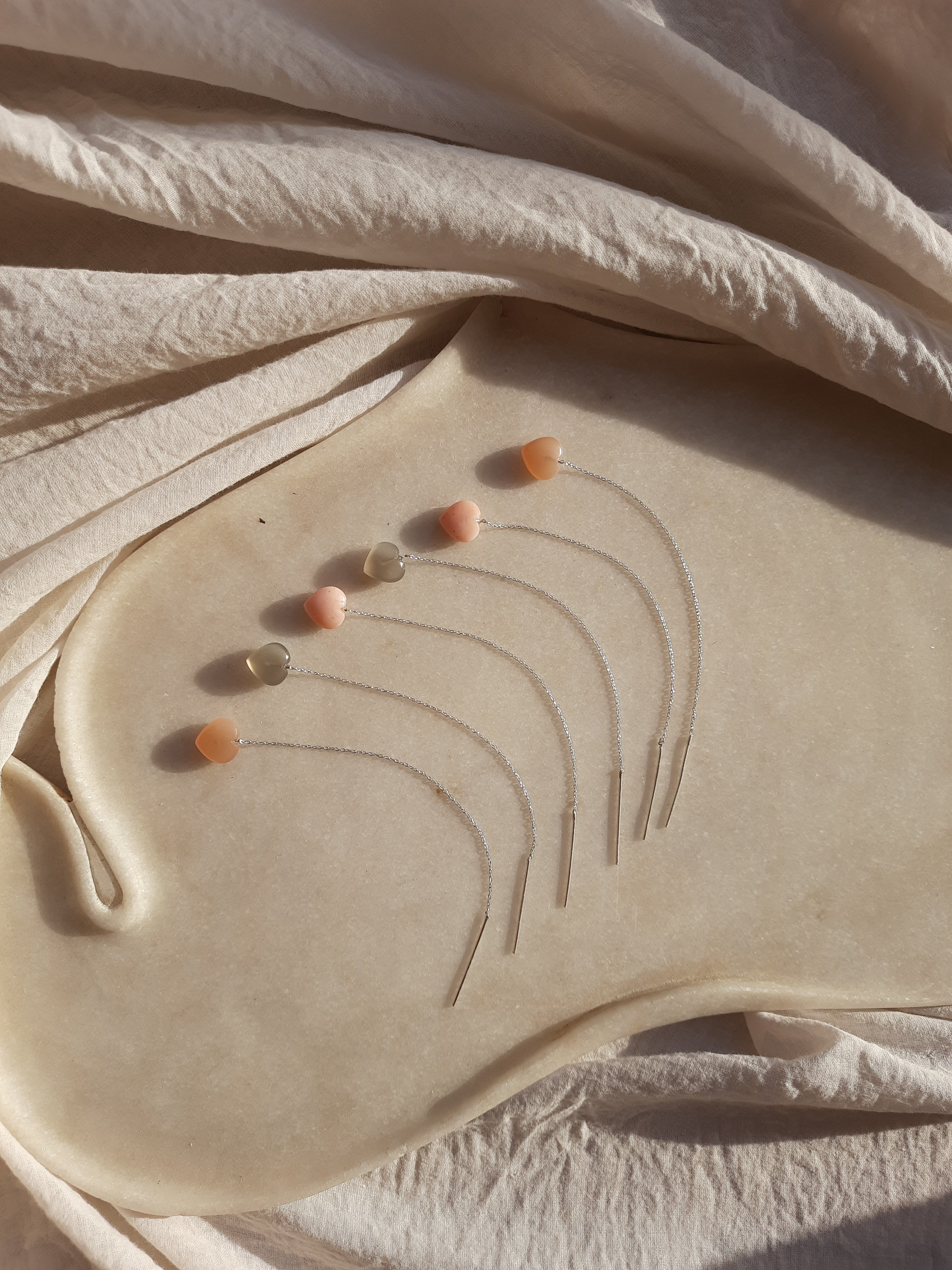 sui-Dhaga | सुई-धागा