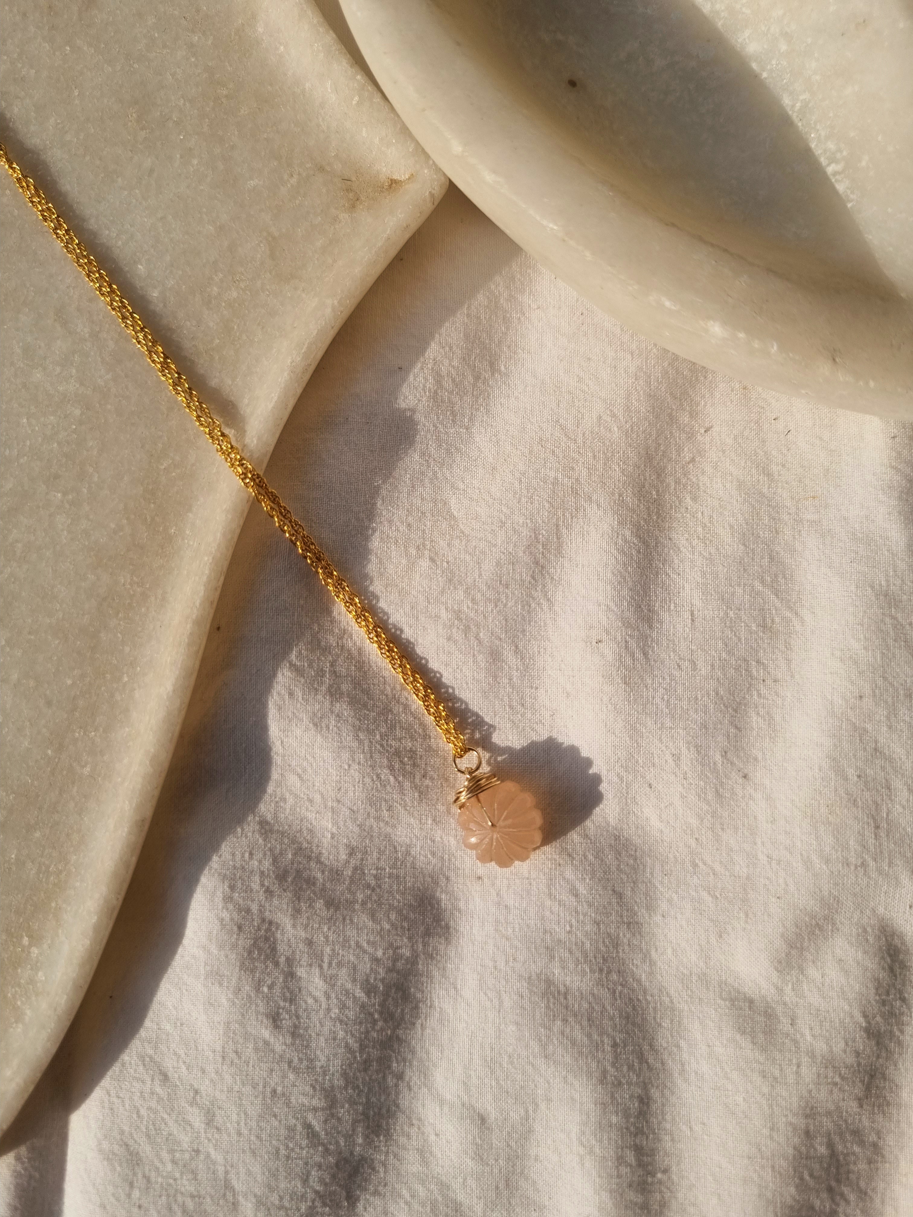 melon | खारा