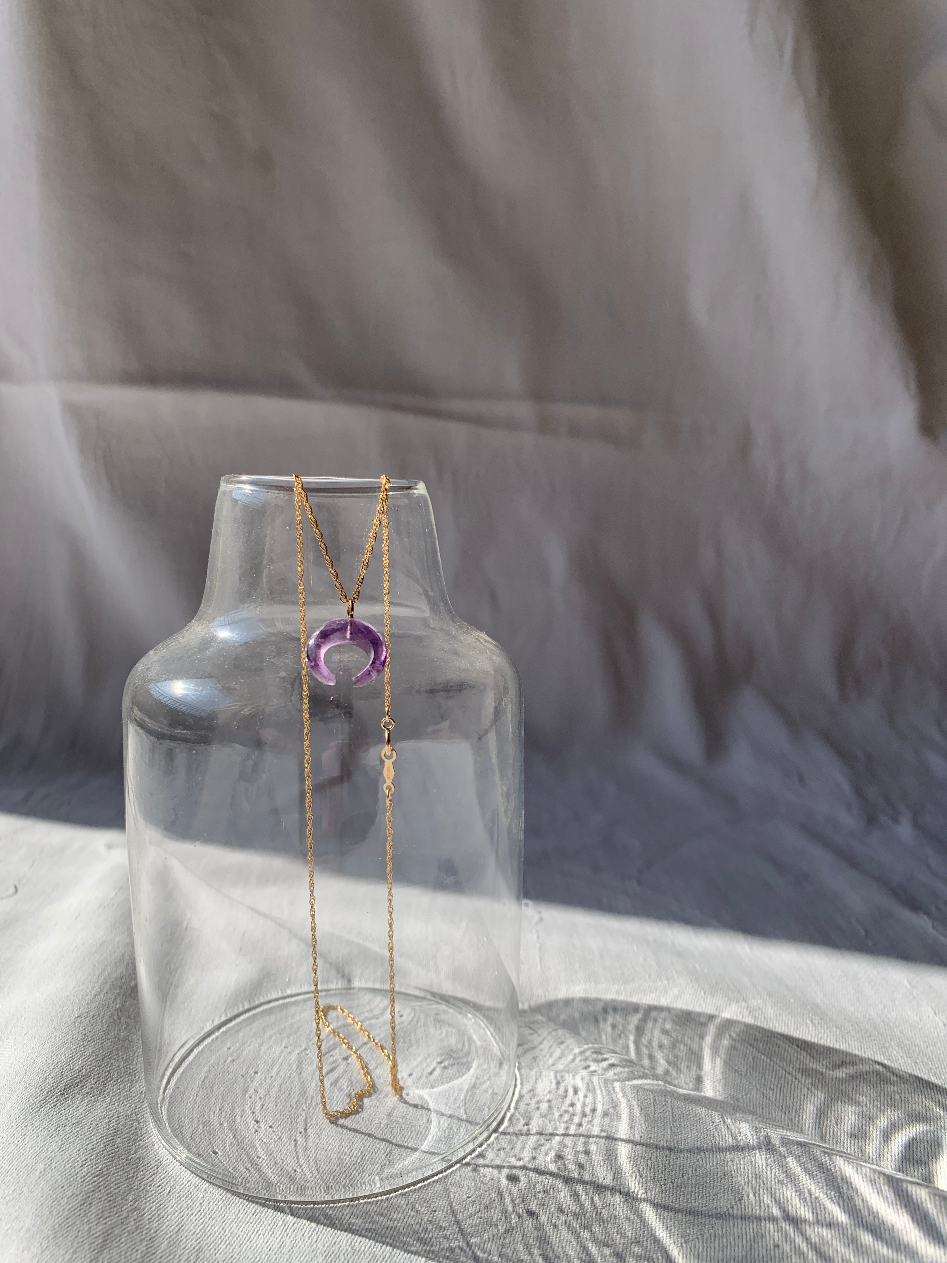 amethyst