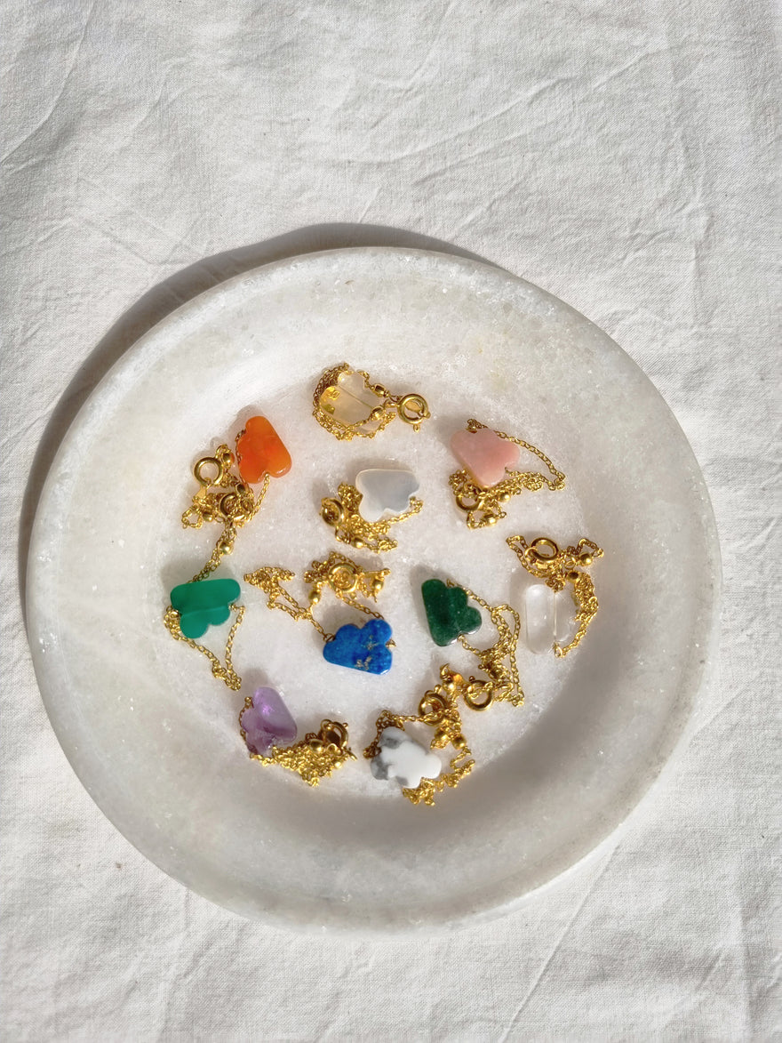 Birthstone For August Born Birthstone For August Born